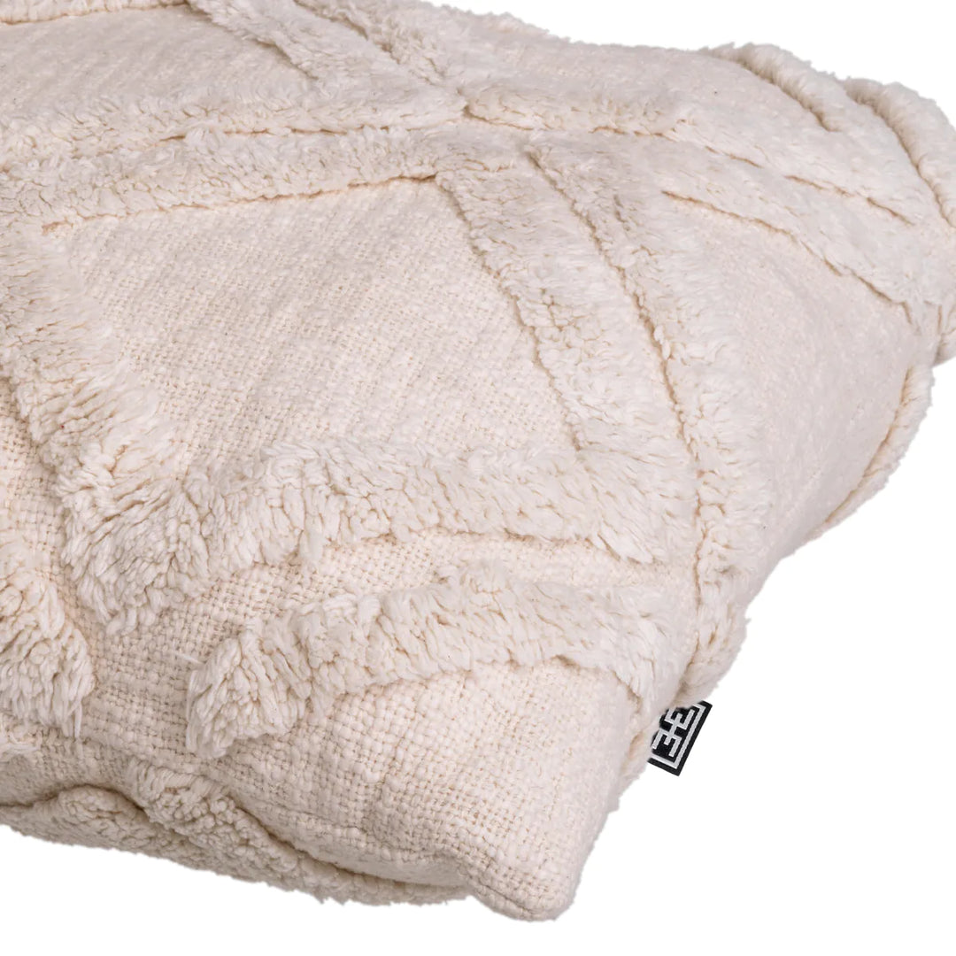 Decorative Cushion - Maris - Small