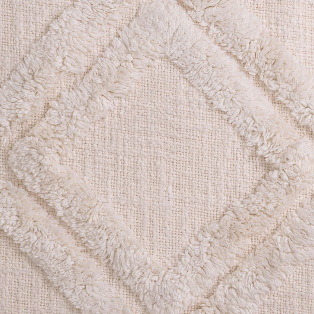 Decorative Cushion - Maris - Small