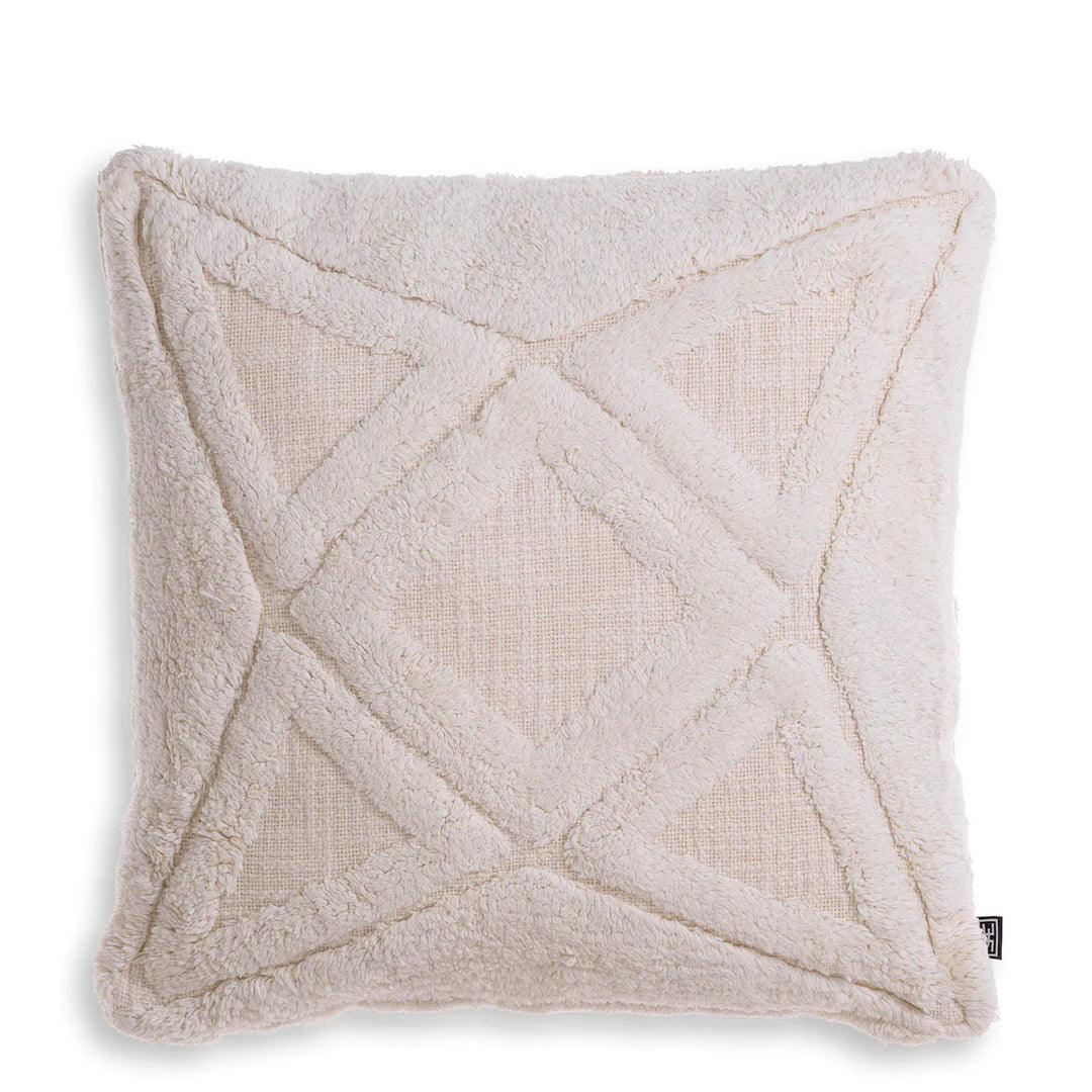 Decorative Cushion - Malua - Small