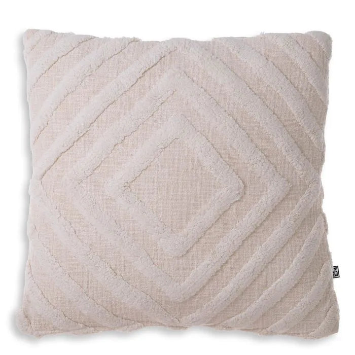 CUSHIONS & HOME TEXTILES