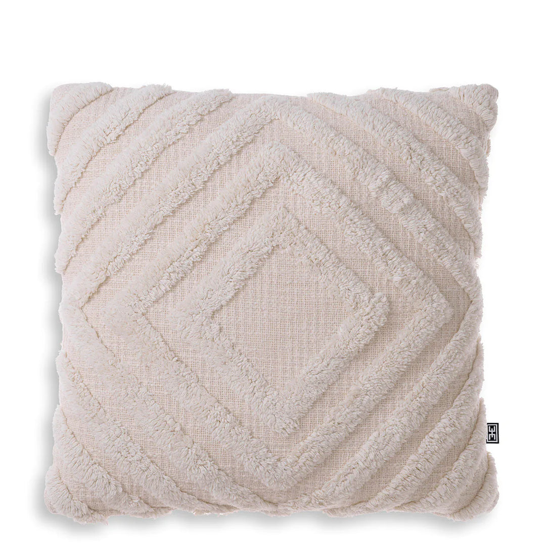 Decorative Cushion - Magan - Small