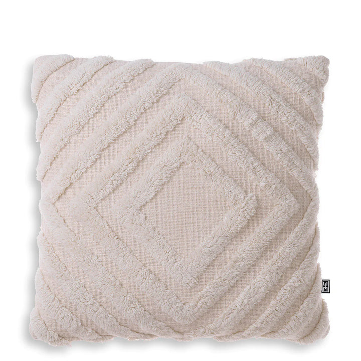 Decorative Cushion - Magan - Small