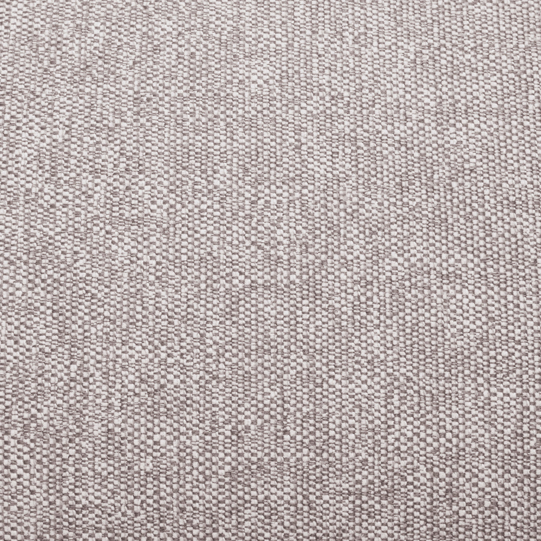 Outdoor Sofa - Residenza mauritius light grey