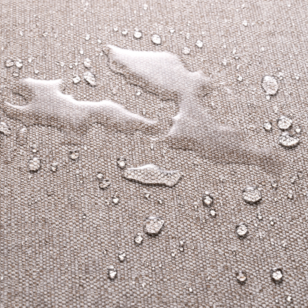 Outdoor Sofa - Residenza mauritius light grey