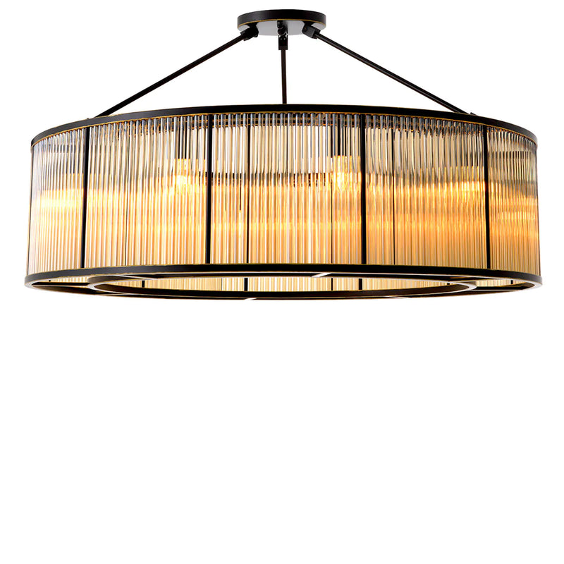 Ceiling Lamp - Bernardi XL