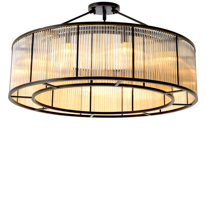 Ceiling Lamp - Bernardi XL