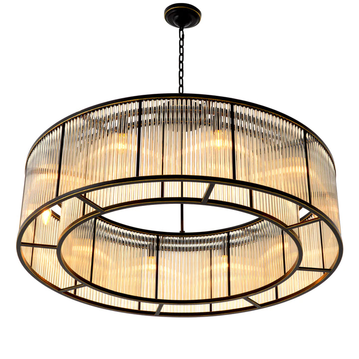 Ceiling Lamp - Bernardi XL