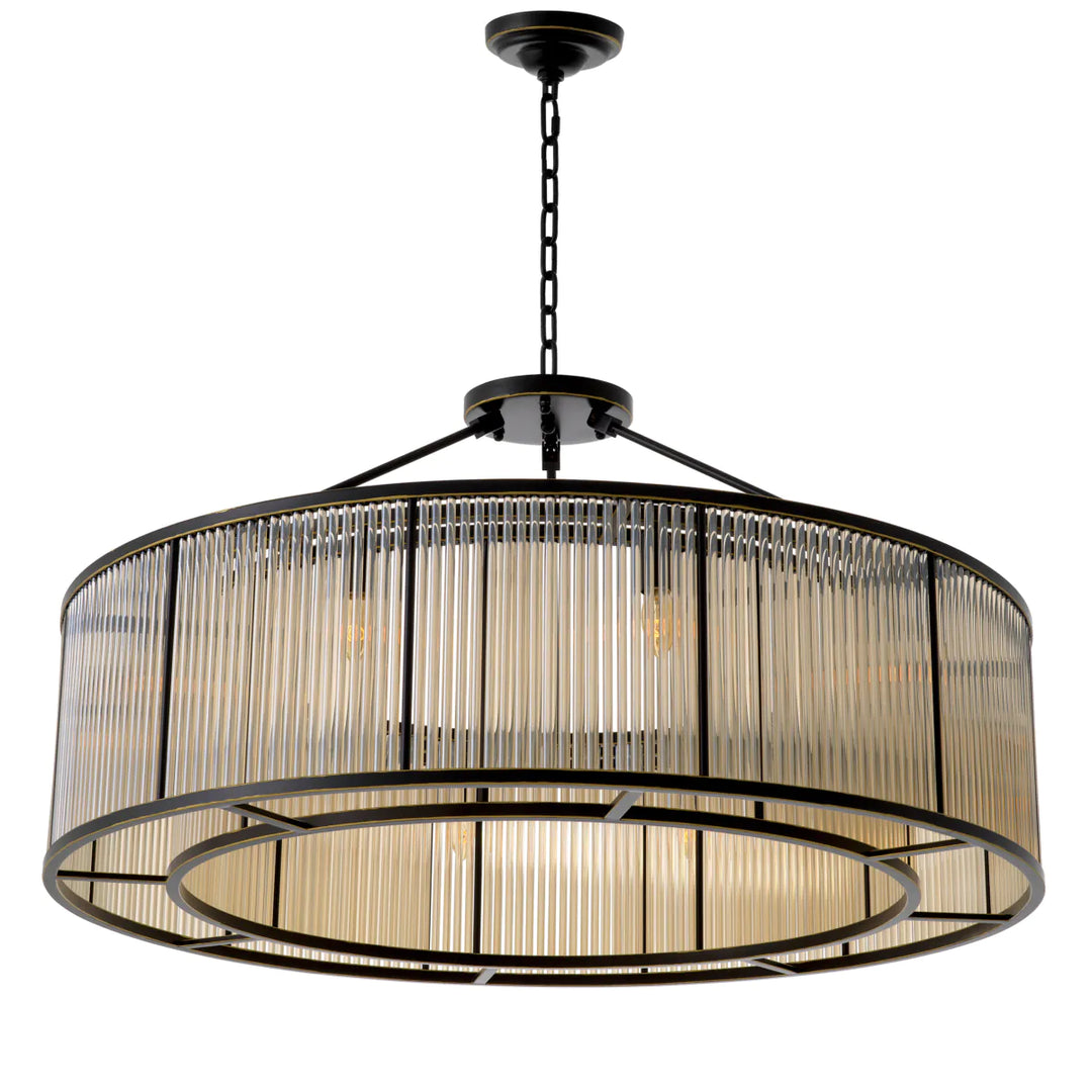 Ceiling Lamp - Bernardi XL