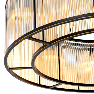 Ceiling Lamp - Bernardi XL