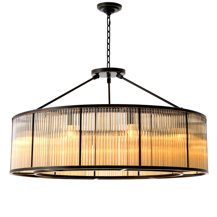 Ceiling Lamp - Bernardi XL