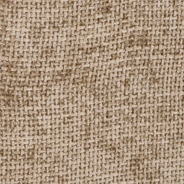 Swivel Chair - Udine lyssa sand