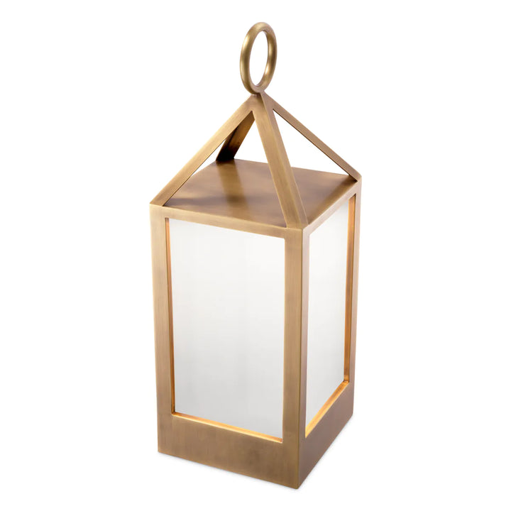 Outdoor Table Lamp - Riserva S