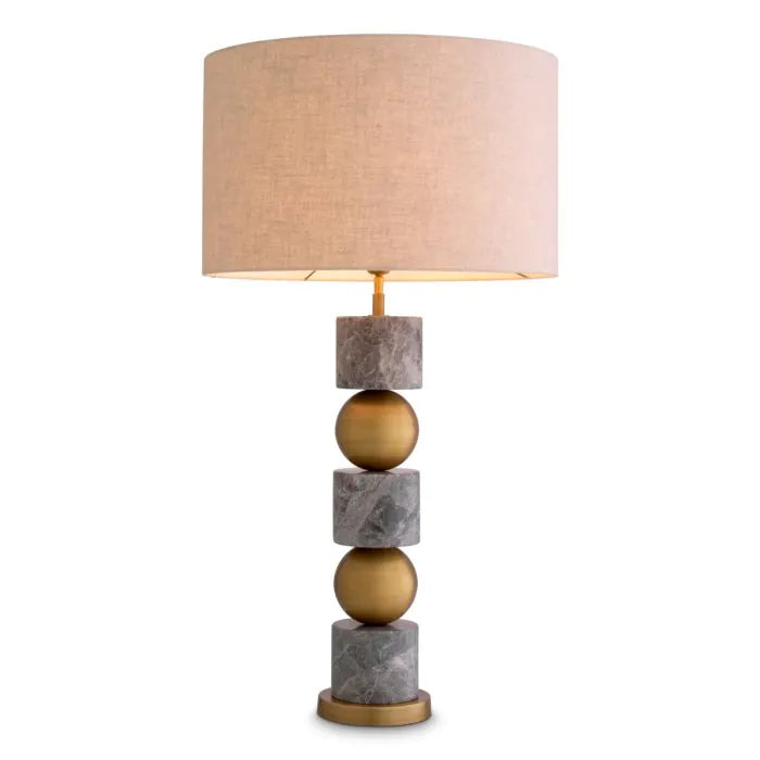 Table Lamp - Levy