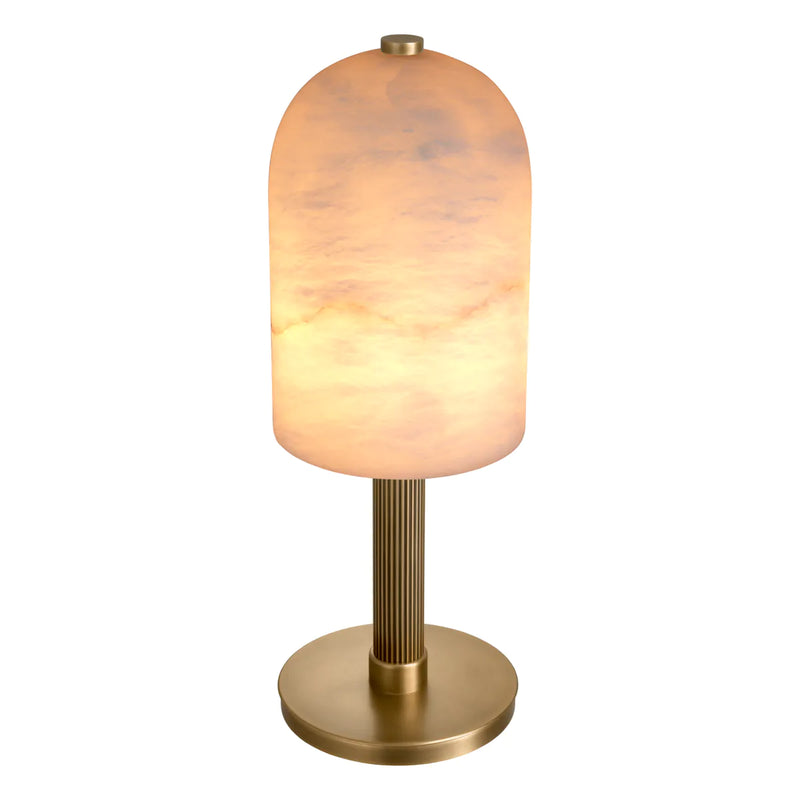 Table Lamp - Kayla