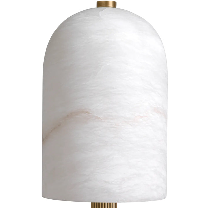 Table Lamp - Kayla