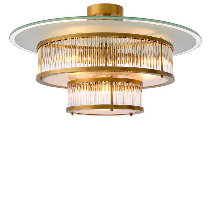 Ceiling Lamp - Frederic