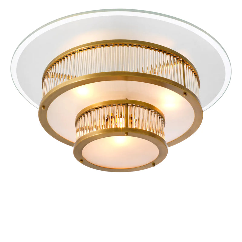 Ceiling Lamp - Frederic