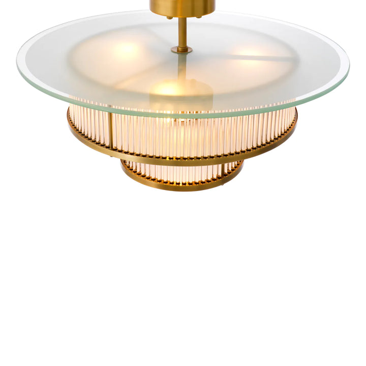 Ceiling Lamp - Frederic