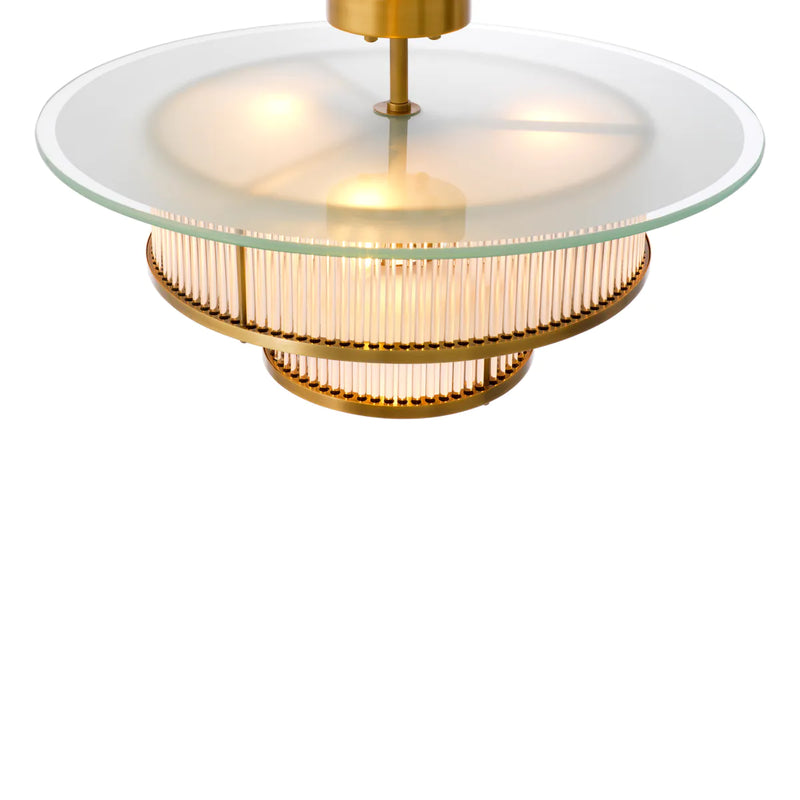 Ceiling Lamp - Frederic