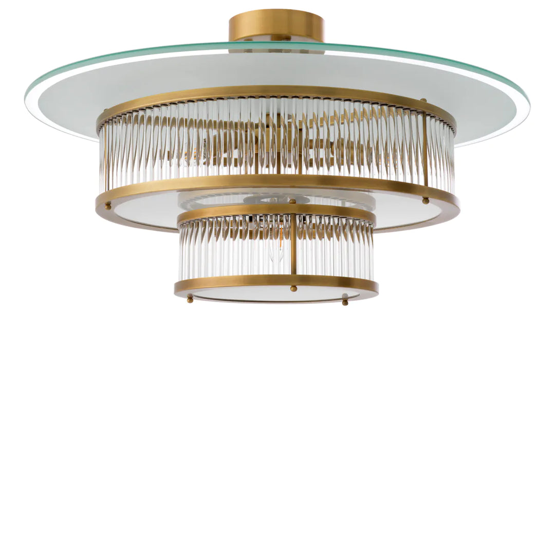 Ceiling Lamp - Frederic