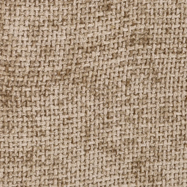 Counter Stool - Condos lyssa sand