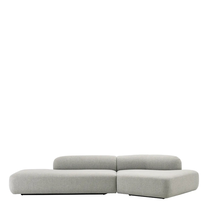 Sofa - Taraval - Rêve Grey