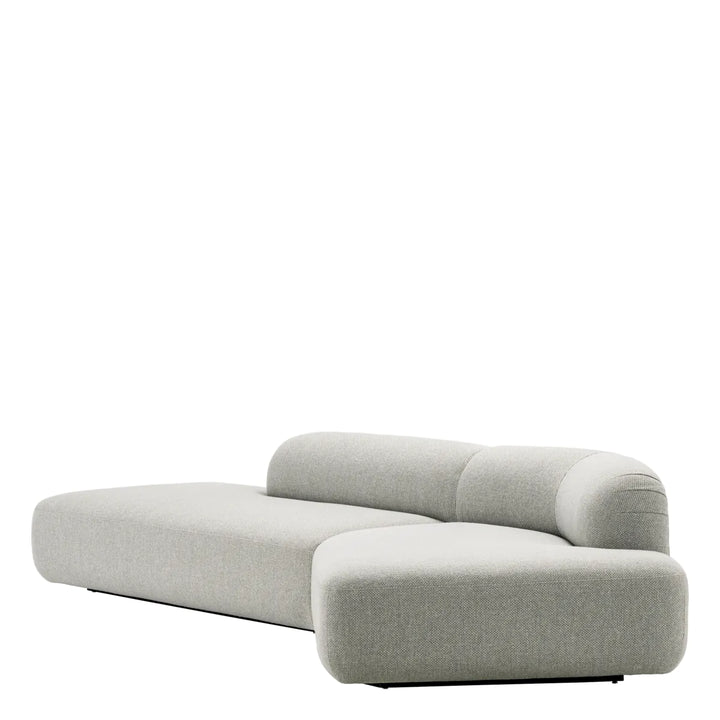 Sofa - Taraval - Rêve Grey