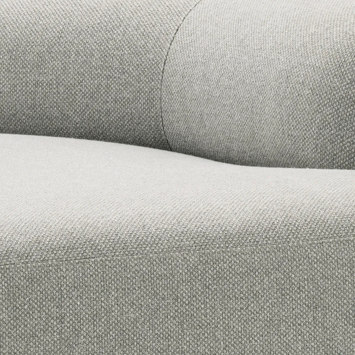 Sofa - Taraval - Rêve Grey