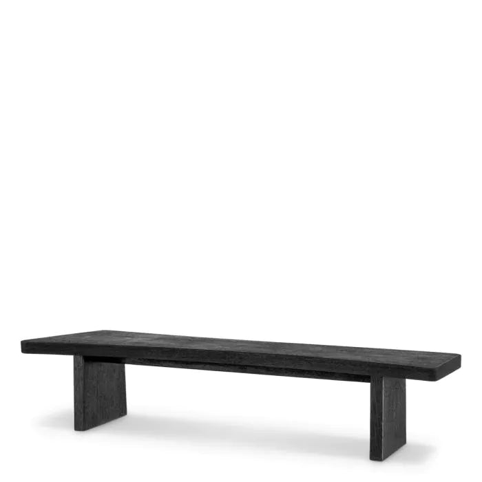 Coffee Table - Hoffman Left