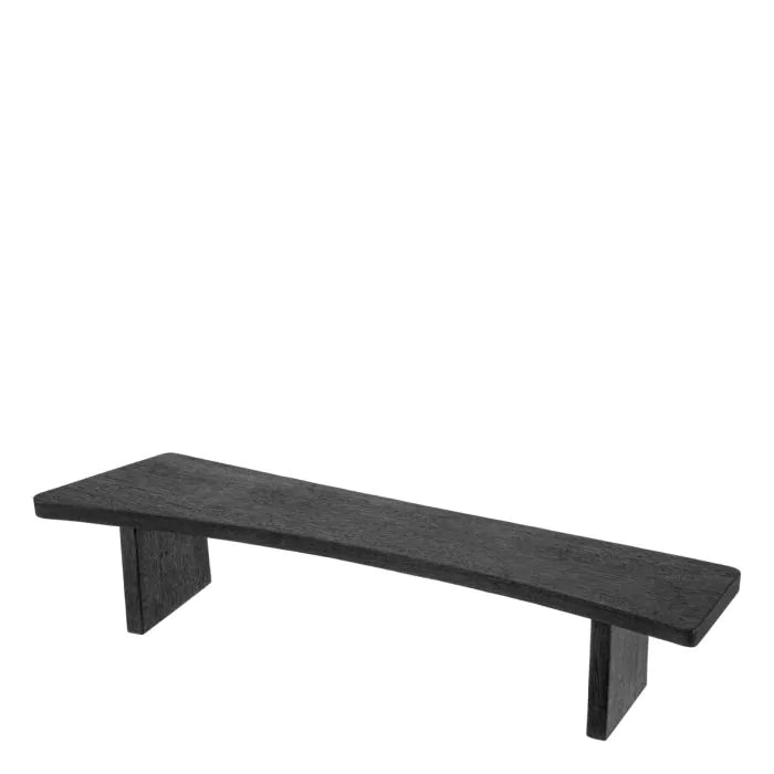 Coffee Table - Hoffman Left