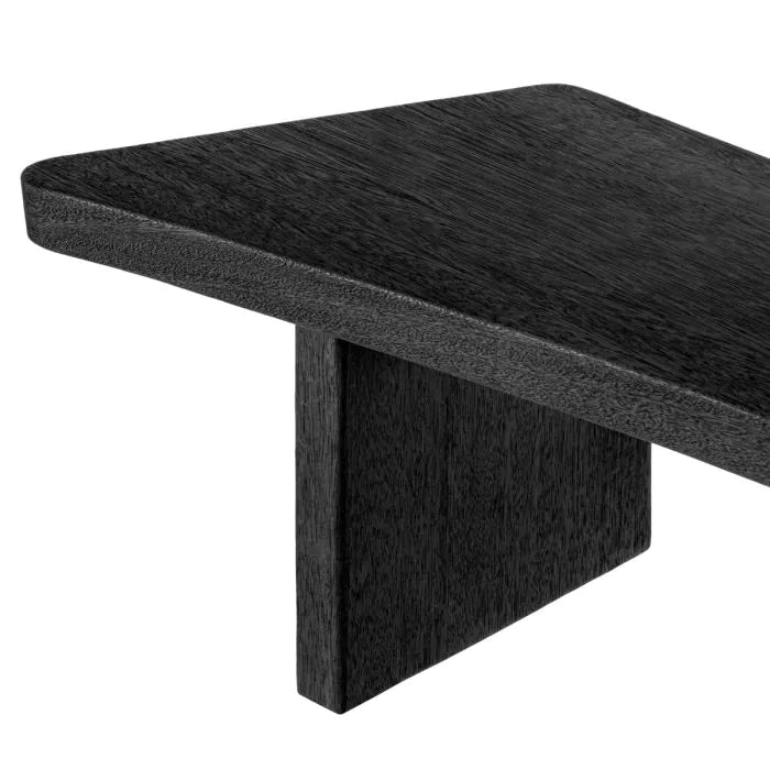 Coffee Table - Hoffman Left