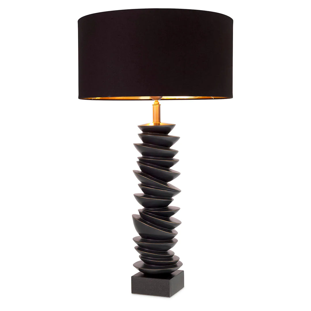 Table Lamp Lorieux