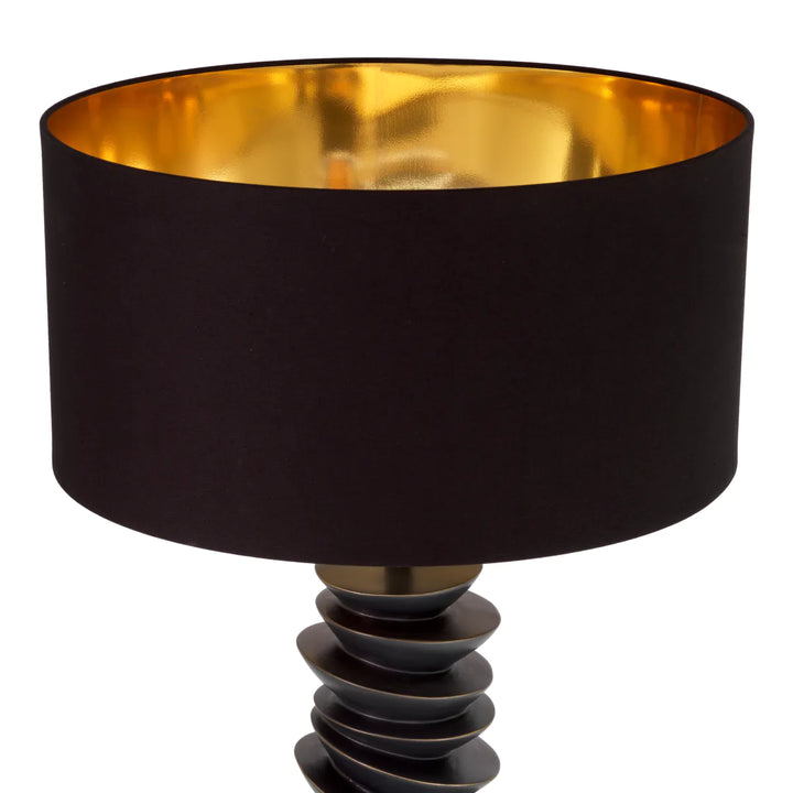 Table Lamp Lorieux