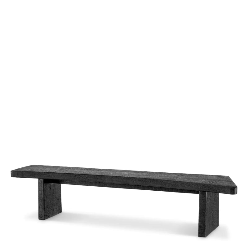 Coffee Table - Hoffman Right