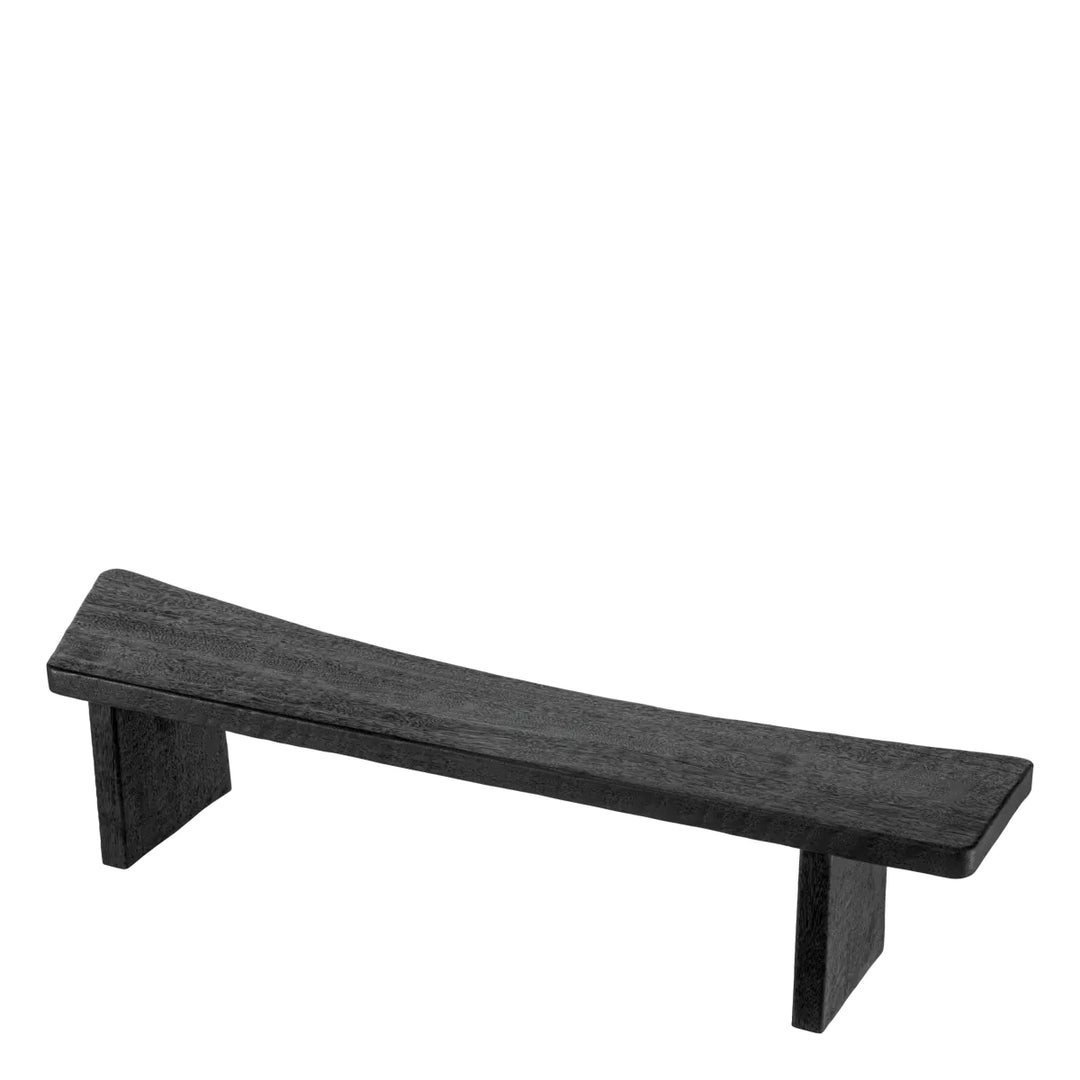 Coffee Table - Hoffman Right