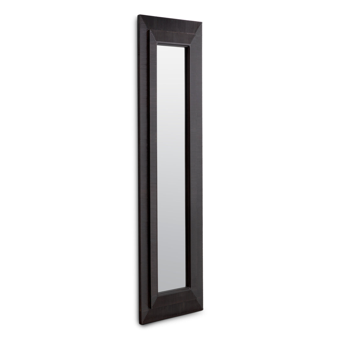 Mirror - Rodion - Rectangular