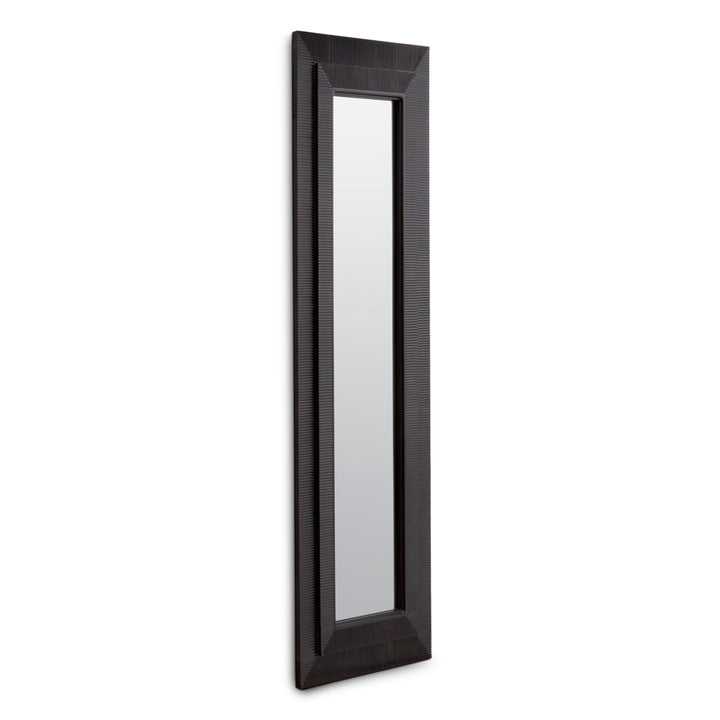 Mirror - Rodion - Rectangular