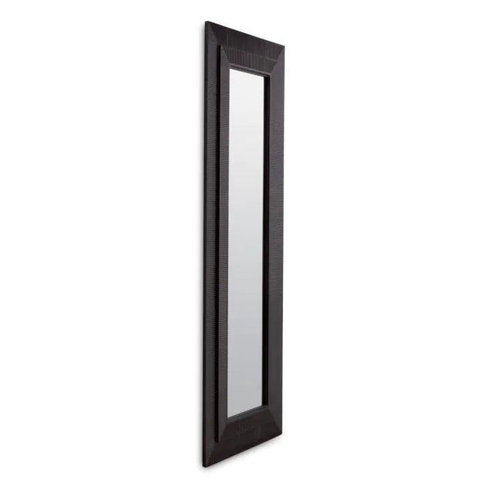 Mirror - Rodion - Rectangular