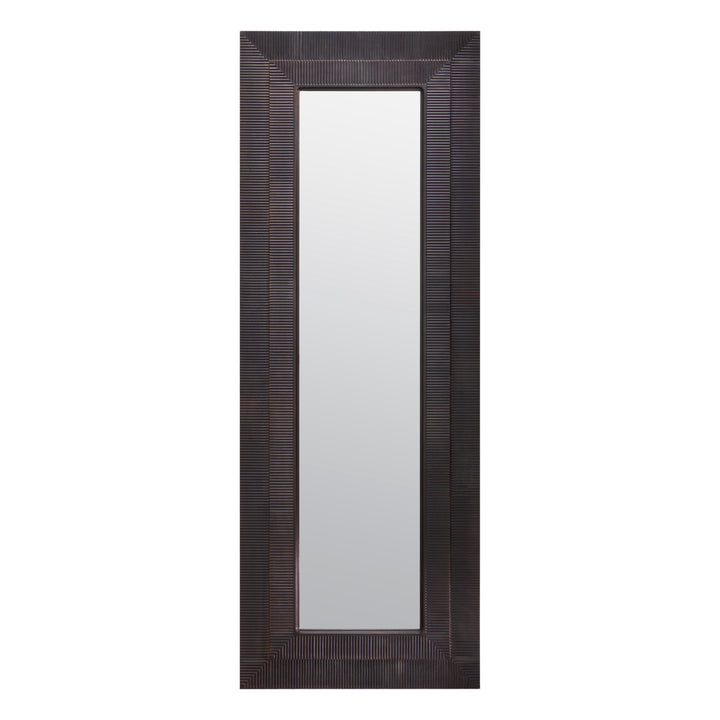 Mirror - Rodion - Rectangular