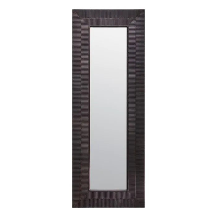 Mirror - Rodion - Rectangular