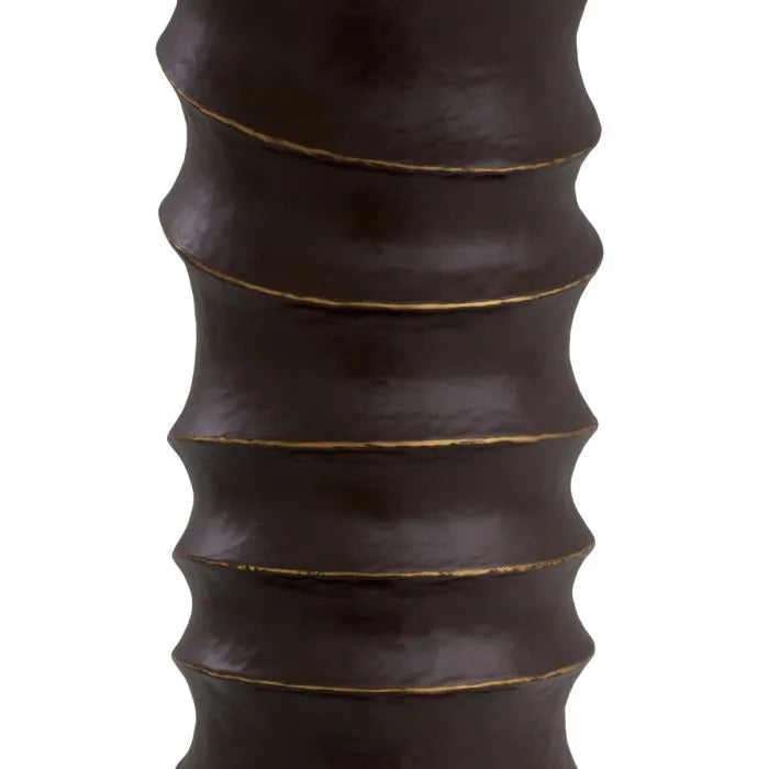 Table Lamp - Gilardon Bronze