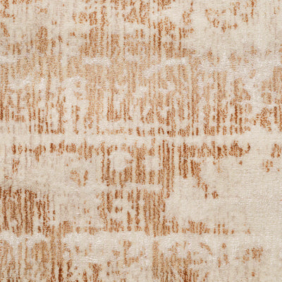 Carpet - Noli - Beige