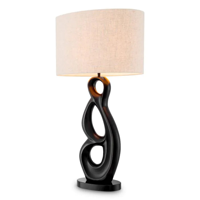 Table Lamp - Macias