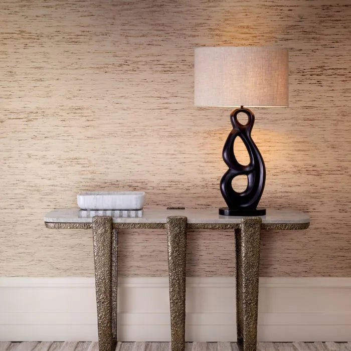 Table Lamp - Macias