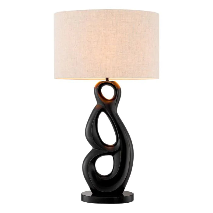 Table Lamp - Macias