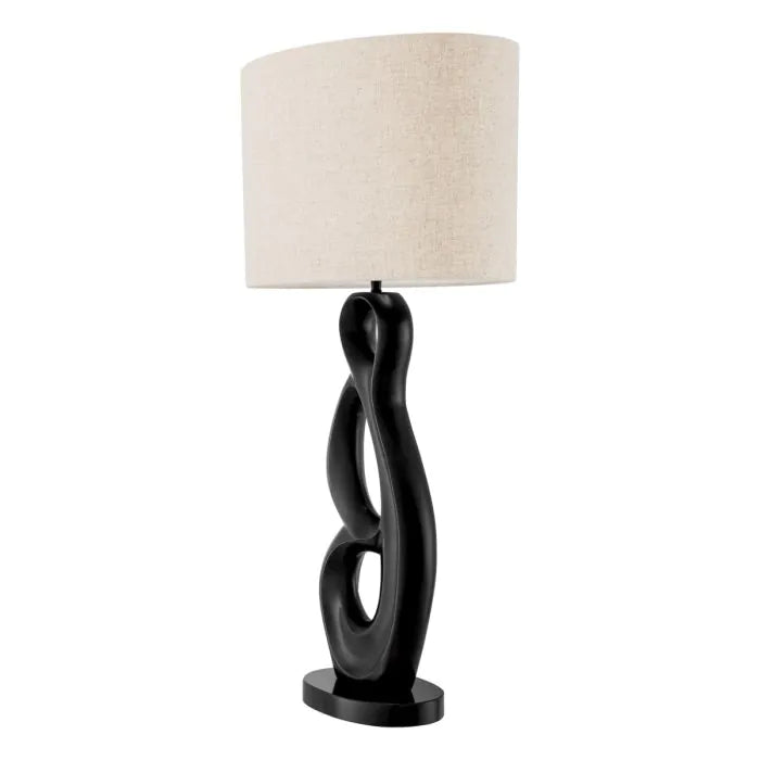 Table Lamp - Macias