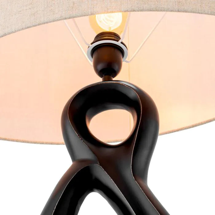 Table Lamp - Macias