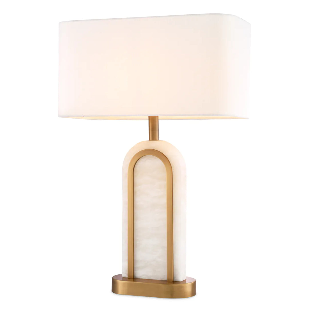 Table Lamp - Palladio