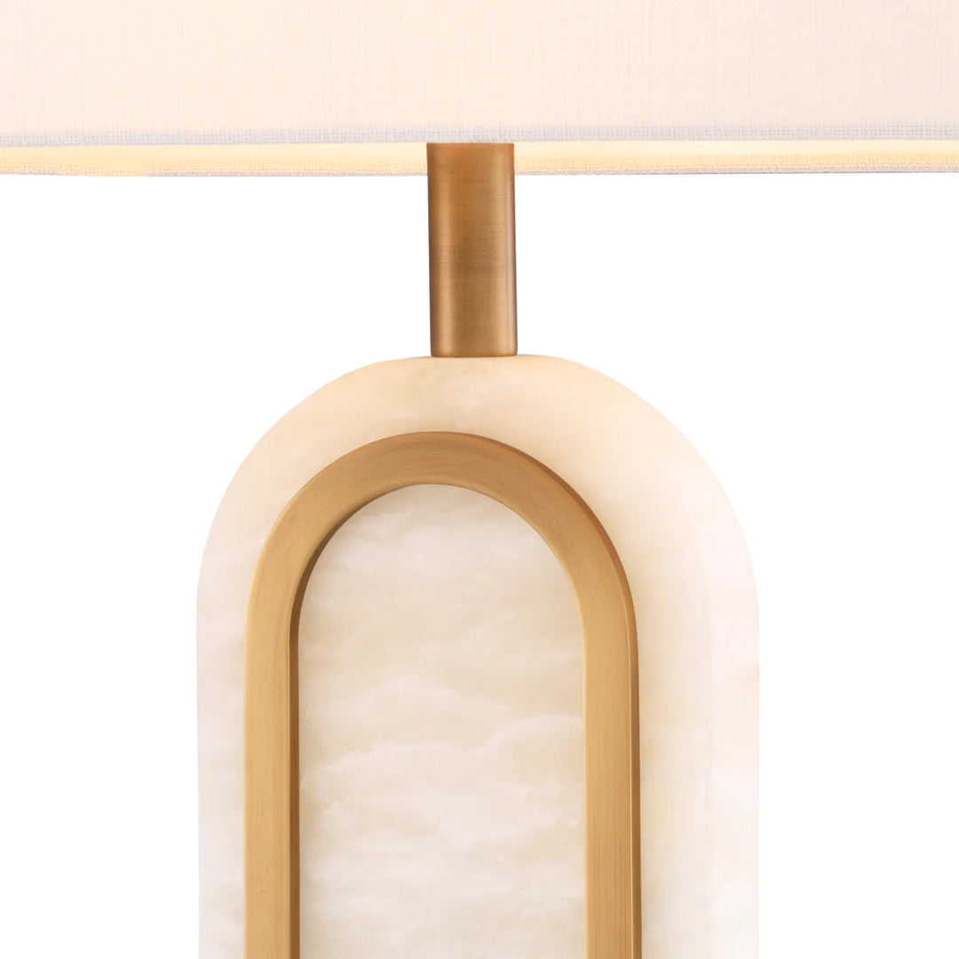 Table Lamp - Palladio