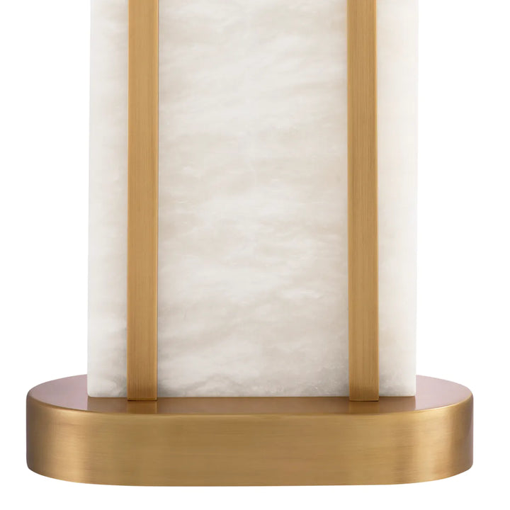 Table Lamp - Palladio